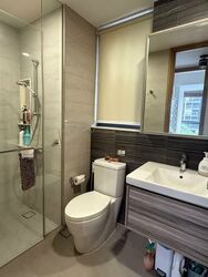 Coco Palms (D18), Condominium #566683931